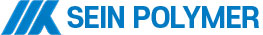 SEIN POLYMER