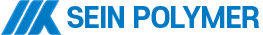 SEIN POLYMER